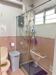 Blk 184 Jelebu Road (Bukit Panjang), HDB Executive #639124201